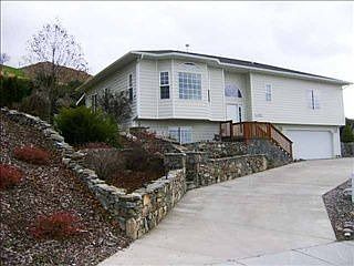 5th image of 1495 Woodbine Pl
