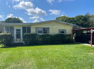 3012 NW 17th St, Ocala, FL 34475