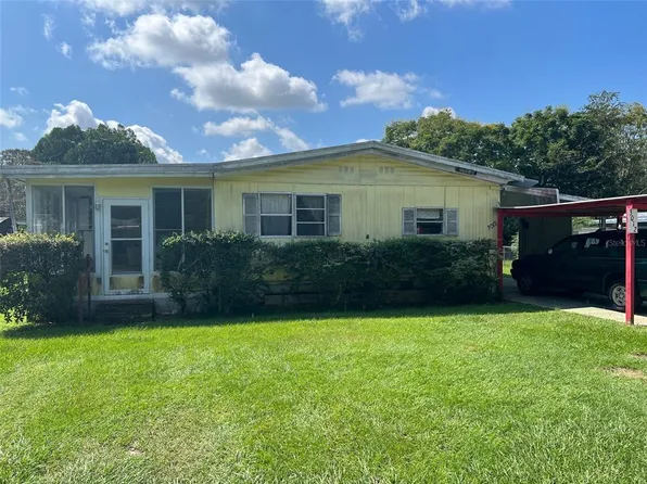 3012 NW 17th St, Ocala, FL 34475