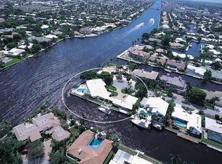 3321 NE 58th St, Fort Lauderdale, FL 33308