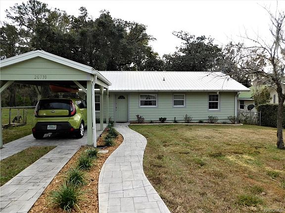2nd image of 20770 River Dr