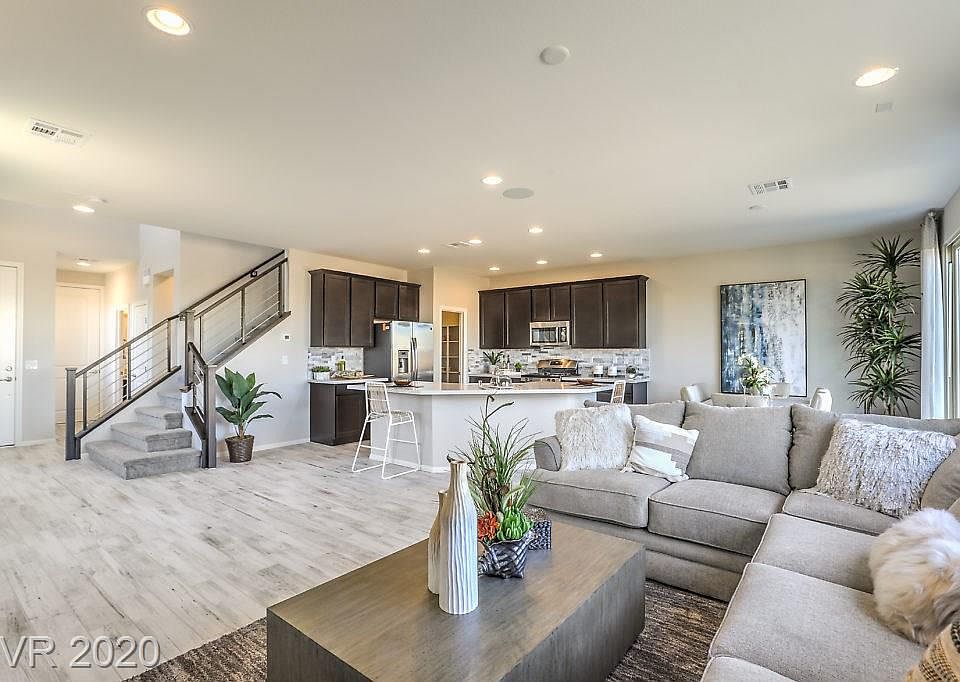 1st image of 6530 Emerald Rock Ct