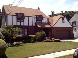 171 Rowland Pl, Woodbridge, NJ
