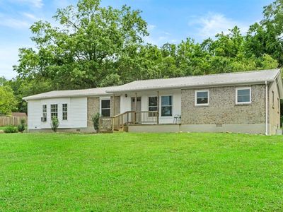 11485 Highway 60, Guston, KY, 40142