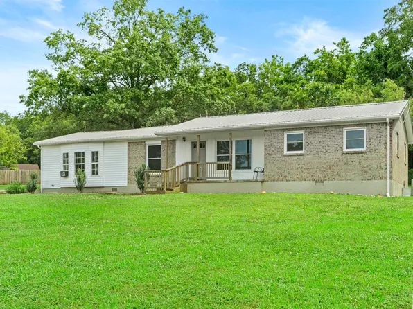 11485 Highway 60, Guston, KY 40142