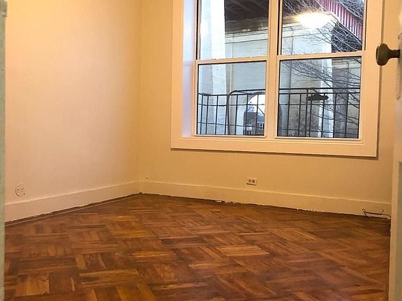 2nd image of 22-59 27th St #3F