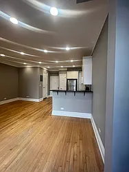 Rented by Oxford Property Group