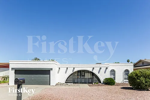4808 W El Caminito Dr Photo 1