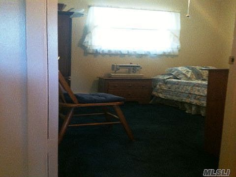 2nd image of 17 Forest Ave