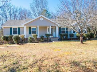 9014 Wilma Dr, Chattanooga, TN 37421