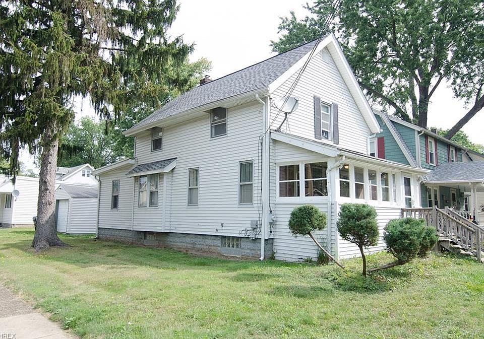 1st image of 705 Myrtle Ave