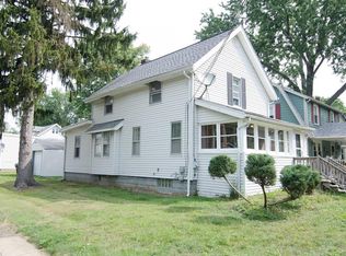 705 Myrtle Ave, Cuyahoga Falls, OH 44221