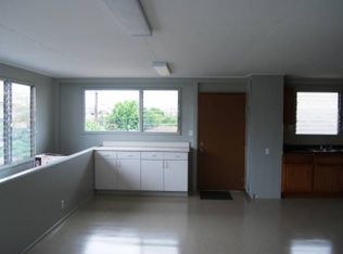 2023 Colburn St APT B, Honolulu, HI 96819