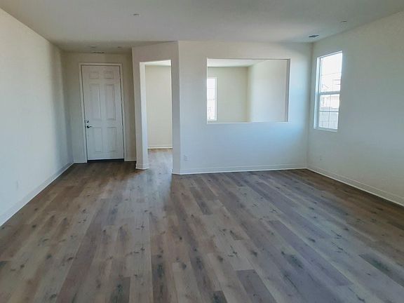 3rd image of 12336 Santo Domingo Way