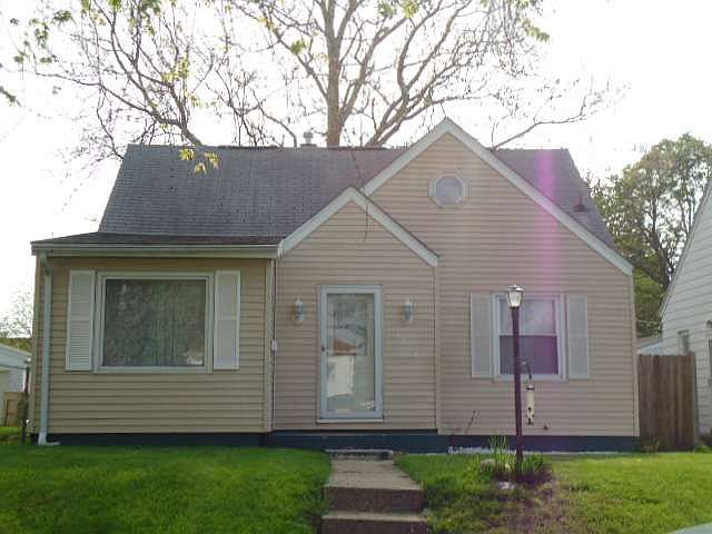 1st image of 1230 Goodland Ave