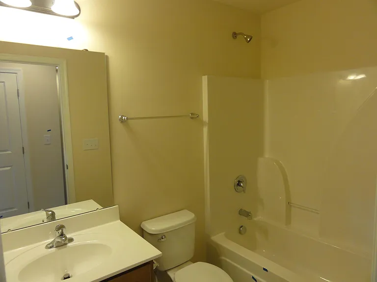 111 Grande Sky Ct — Photo 14