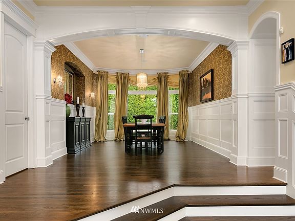 5th image of 35206 SE Palmeter Ln