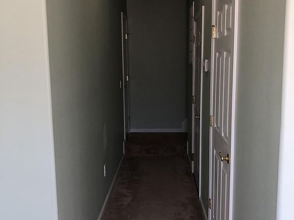 5th image of 189 White Sands Way #1