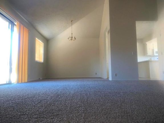 2nd image of 6620 S 139th St