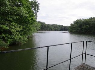 3342 Buffington Farm Rd, Gainesville, GA 30501