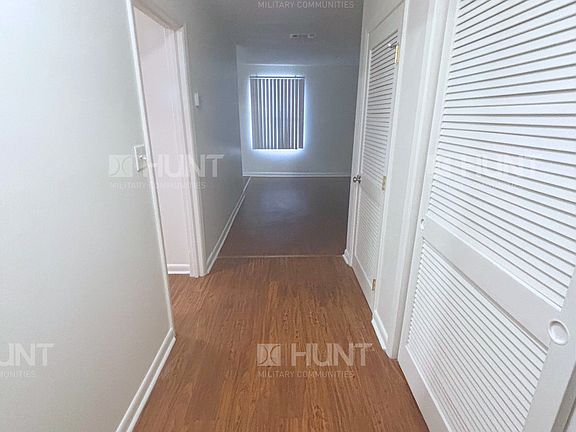 5th image of 79 Banyan Dr
