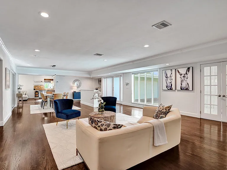 10 Minnetonka Rd — Photo 13