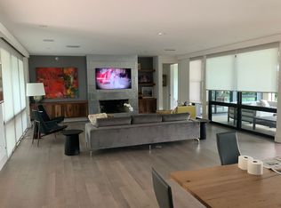 1849 Wycliff Dr, Orlando, FL 32803