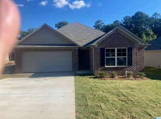 4977 Kerri Ln, Birmingham, AL 35215