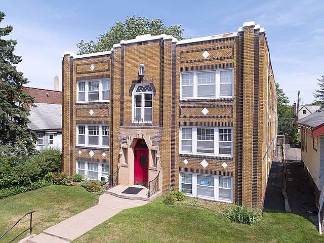 1st image of 1871 Grand Ave #71-108