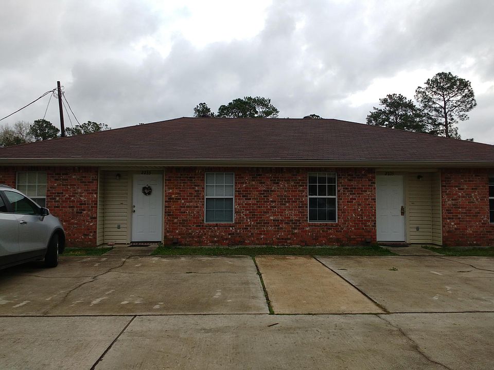 1st image of 2235 N Rose Park Ave
