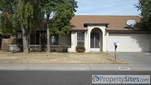 2nd image of 8724 W Highland Ave