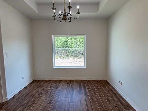 5th image of 4017 Alexia Ln