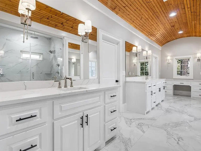 5429 Judalon Ln — Photo 31