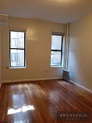 Rented by BRICK & GALO REALTY CORP