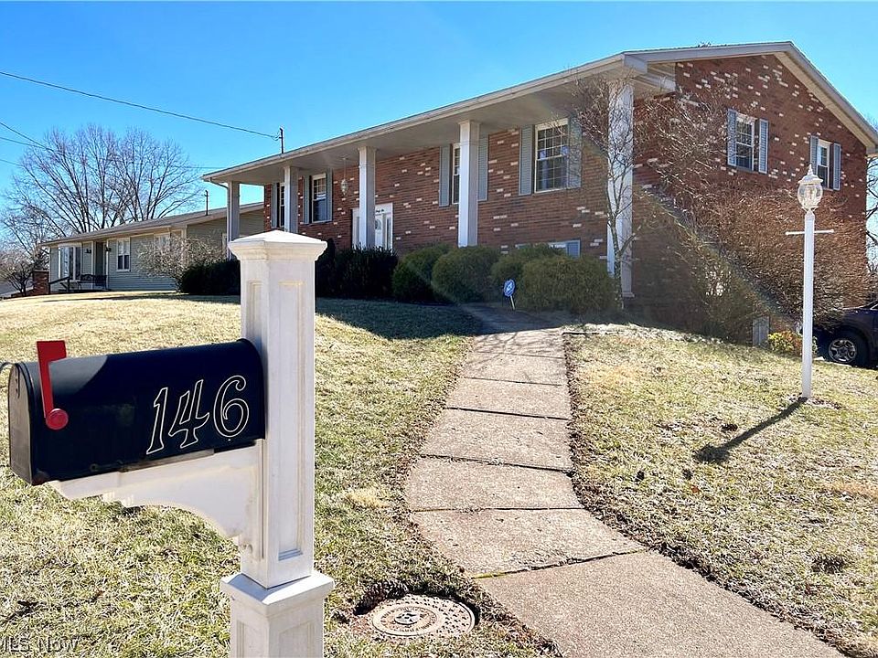 1st image of 146 N Hills Dr