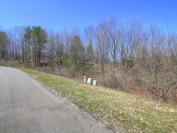 3rd image of LOT 60 E Summerfield Dr
