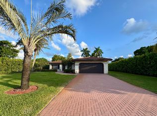 10520 NW 43rd Court, Coral Springs, FL 33065