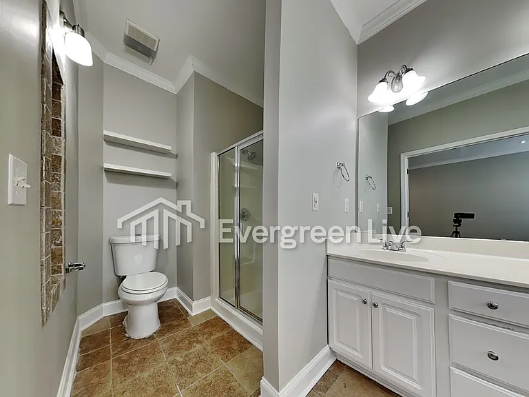 114 Marigold Dr — Photo 9