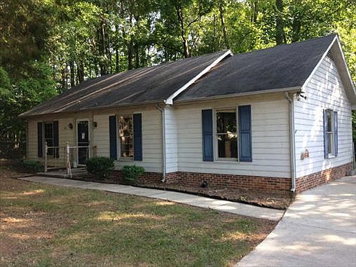 1st image of 5511 Greenfield Way