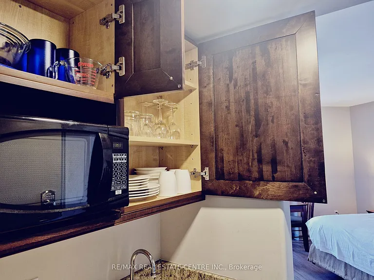 90 Highland Dr #2481 — Photo 7