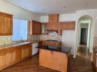 1822 Praire Ln, Stockton, CA 95209