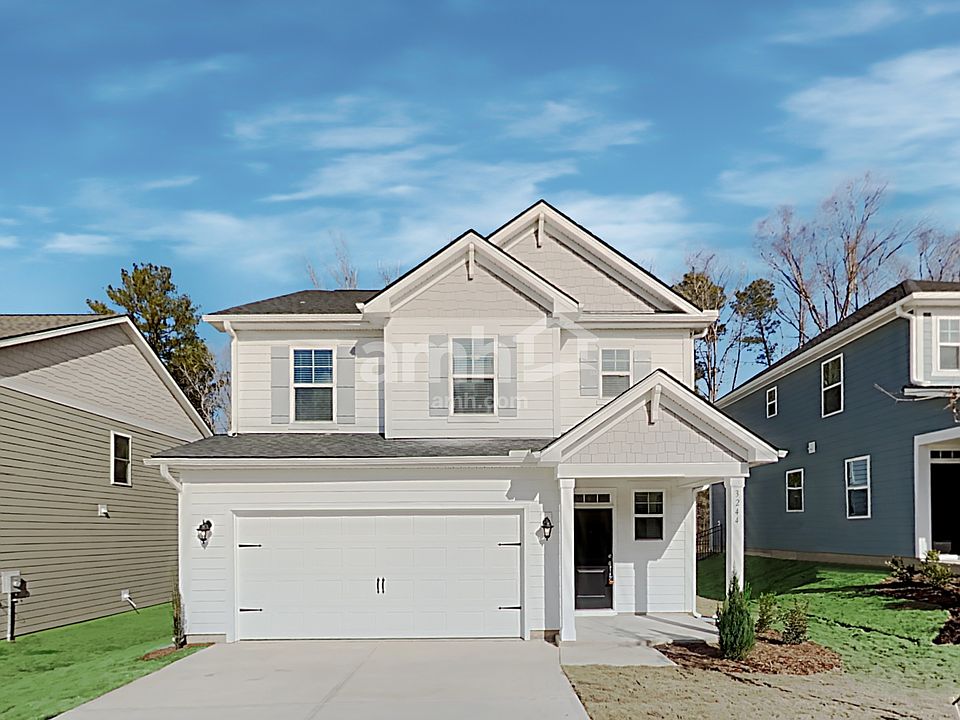 1st image of 3244 Brierhill Rd