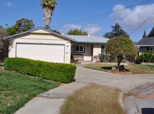 4173 Corrigan Dr, Fremont, CA
