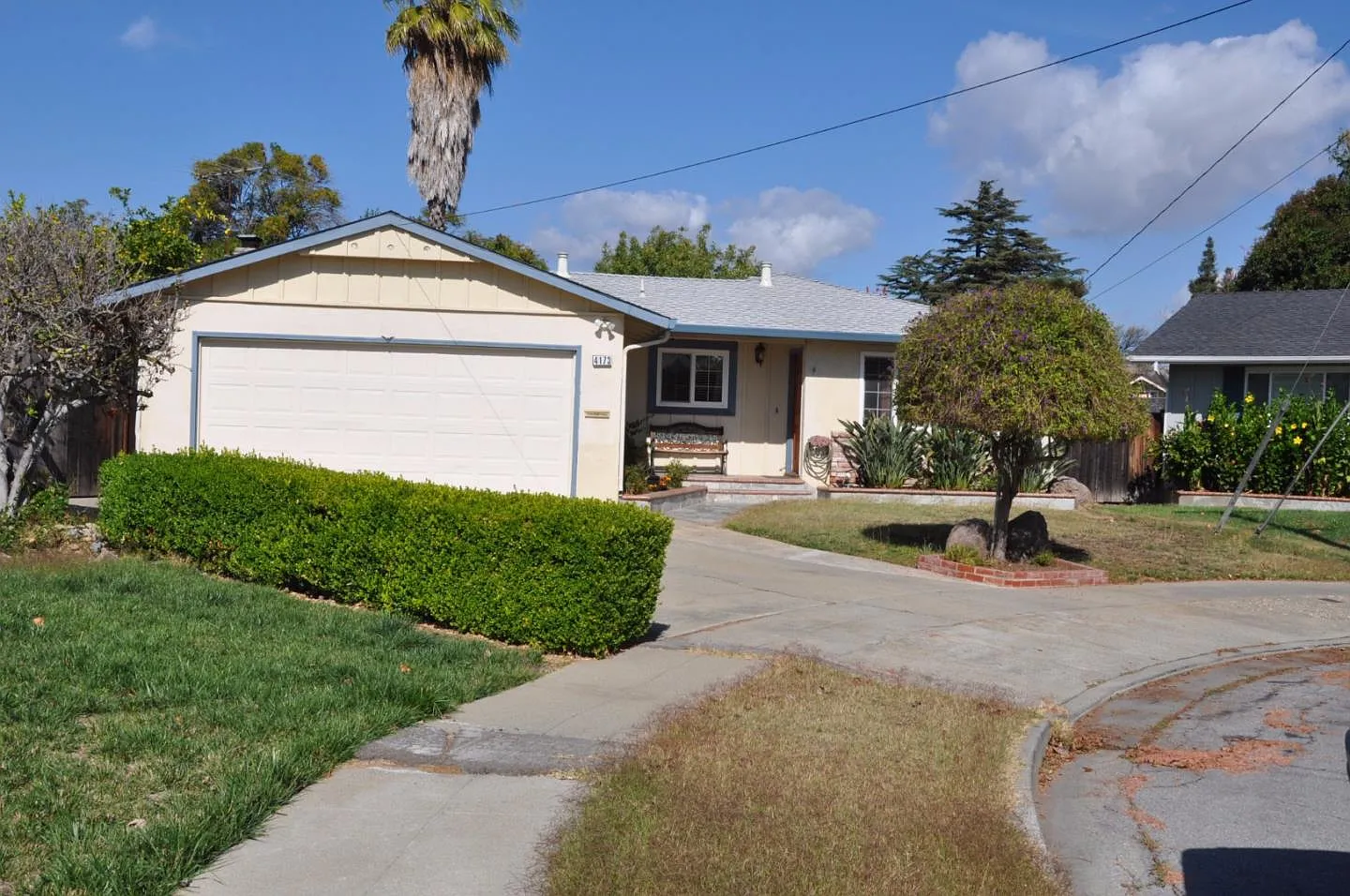 4173 Corrigan Dr photo 1