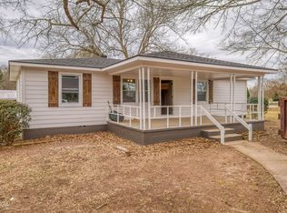 1740 Bold Springs Rd, Monroe, GA 30656