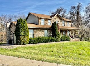 5720 Briggle Ave SW, East Sparta, OH 44626