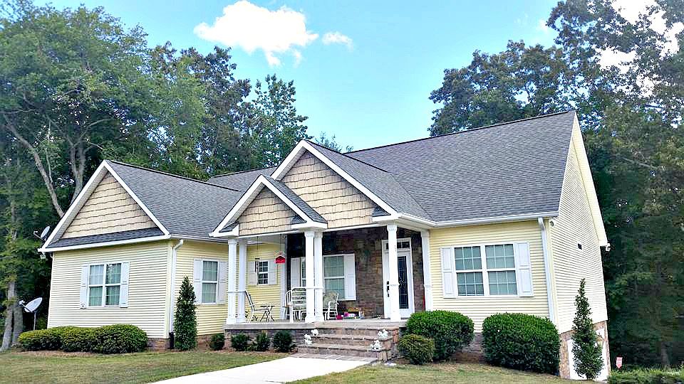 1st image of 72 Golden Pond Ln