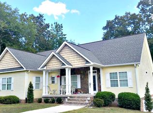 72 Golden Pond Ln, Ringgold, GA 30736