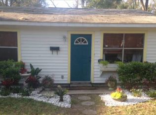 82 Park Pl, Saint Augustine, FL 32084