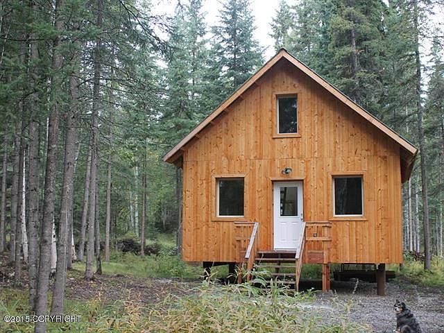 1st image of 1304 Grenac Rd